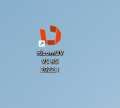 RizomUV 2022