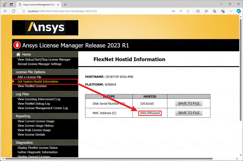 ANSYS Zemax 2023R2正式版 ANSYS Zemax 2023R2正式版