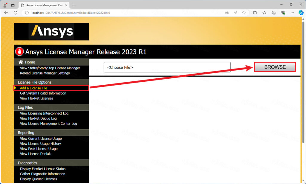 ANSYS Zemax 2023R2正式版 ANSYS Zemax 2023R2正式版