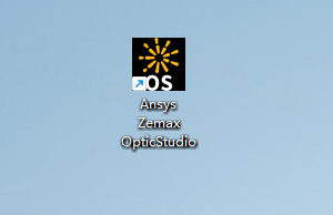 ANSYS Zemax 2023R2正式版 ANSYS Zemax 2023R2正式版