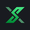 XStreaming��������2026���°�ͼ��