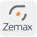 Zemax 2022 R2中文破解版最新版本