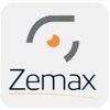 Zemax 2022 R2�����ƽ��ͼ��