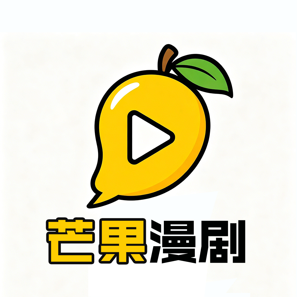 â������app�׷���ʽ��v1.0.0 AI���紴������