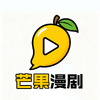 â������app�׷���ʽ��ͼ��