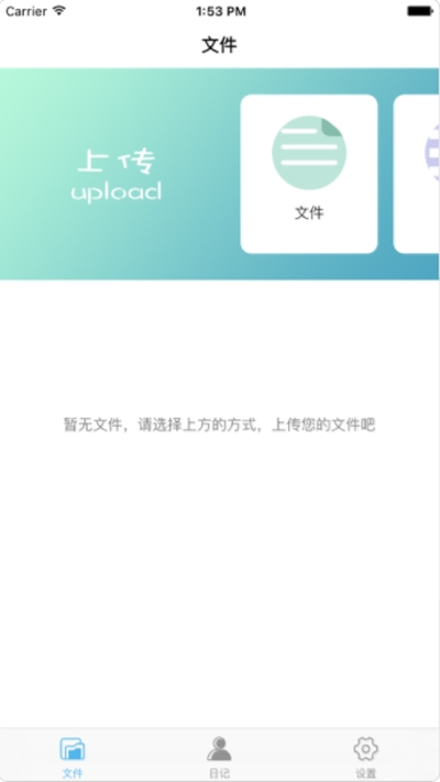 ��������app