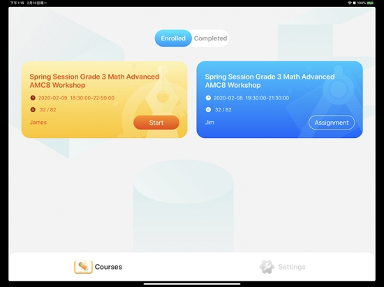 ThinkHub ThinkHub