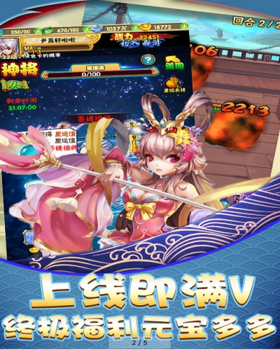 alt=