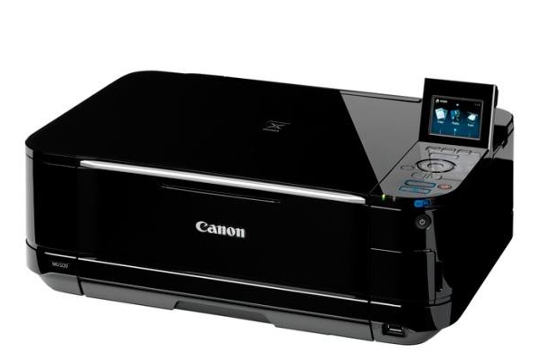 ����PIXMA MP280��ӡ������