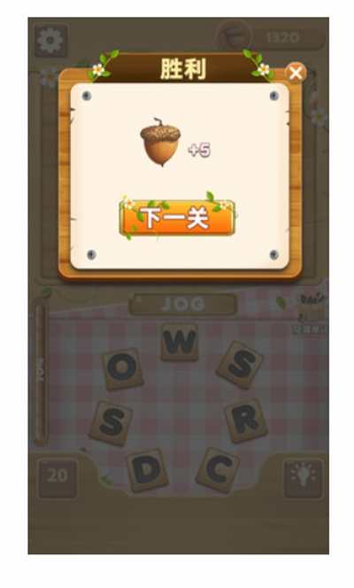 �������ʶ���԰