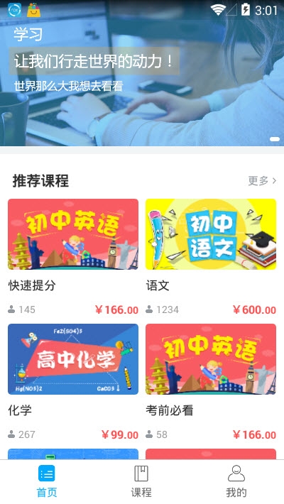 AFKIDSӢ��