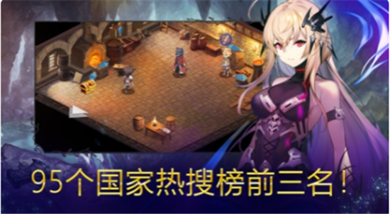 ��������Ӧ�ñ���