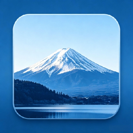 富士山影院纯净TV版v20260630安卓观影软件