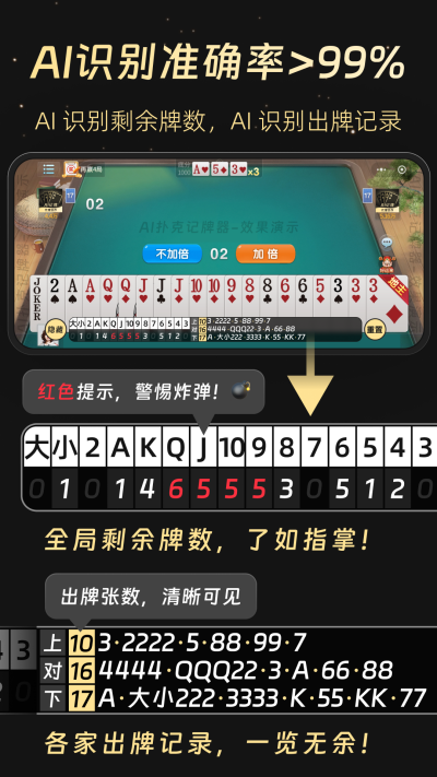 AI�˿˼��������н�ͼ
