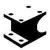 ironcad 2027�������ļ����ͼ��