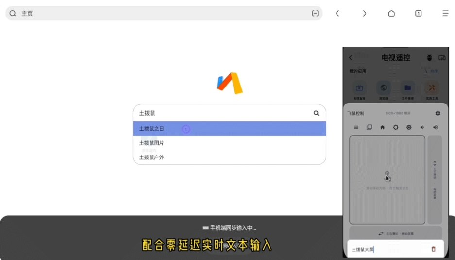 预览图