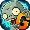 ֲ���ս��ʬ2pvz2gardendlessͼ��