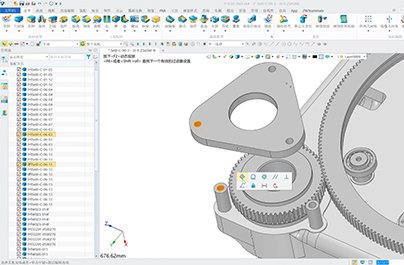 ����3D 2026��ʽ�����н�ͼ