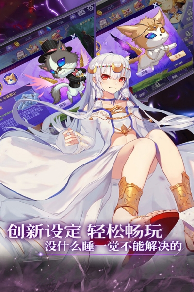�Ҷ�����Ԫ��V��