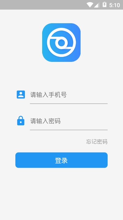 ����������Ӧ��