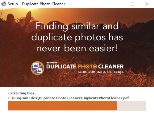 手机重复照片清理工具Duplicate Photo Cleaner 手机重复照片清理工具Duplicate Photo Cleaner