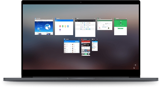 ���ϵͳ Phoenix OSx86λ������
