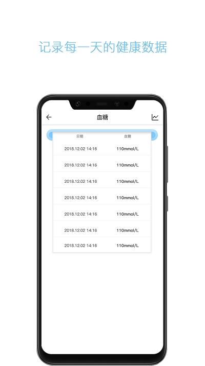 ����������app