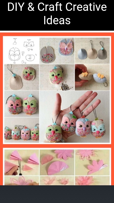 ����DIY��������