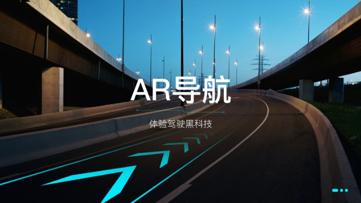 �����г�app�ٷ���