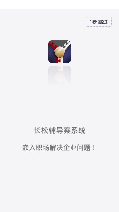 ����С��app