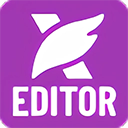���PDF�༭��ͼ��