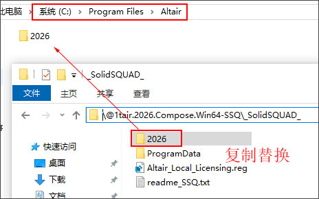 Altair Compose Altair Compose