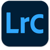 Adobe Photoshop Lightroom Classic 2021���İ�ͼ��