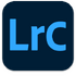 Adobe Photoshop Lightroom Classic 2021���İ�v10.4.0.202108071231 ֱװ�ƽ��