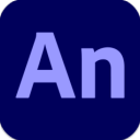 Adobe Animate 2023中文版v23.0.2.103 免费版