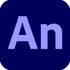 Adobe Animate 2023���İ�