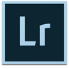 Adobe Lightroom Classic 2020���İ�ͼ��