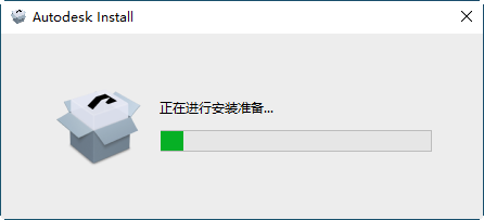 CAD2023(Autodesk AutoCAD)