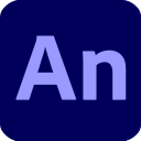 Adobe Animate 2021简体中文版v21.0.9.42677 免费版