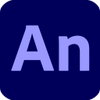 Adobe Animate 2021�������İ�ͼ��