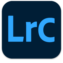 Adobe Lightroom Classicv12.5.0.1ֱװ��