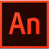 Adobe Animate CC 2019��Ѱ�ͼ��