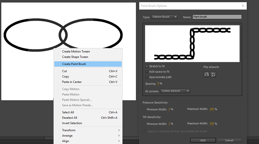 Adobe Animate CC 2019��Ѱ�