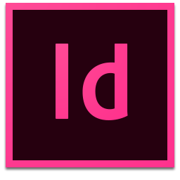 Adobe InDesign CC 2019简体中文版v14.0.3.433 破解版