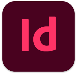 Adobe InDesign 2023中文版v18.5.0 免费版