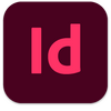 Adobe InDesign 2023���İ�ͼ��