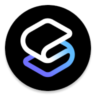 Smart Launcherv6.6.012安卓桌面启动器