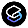 Smart Launcherͼ��