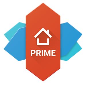 Nova Launcher(Nova桌面)v88200 2026安卓桌面启动器