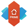Nova Launcher(Nova����)ͼ��